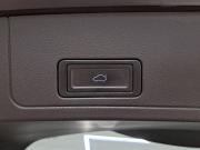 Chery Tiggo 8 Pro I Казань  - изображение 52
