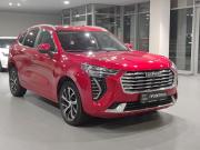Haval Jolion I Казань  - изображение 29