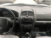 Hyundai Santa Fe Classic Казань  - изображение 40