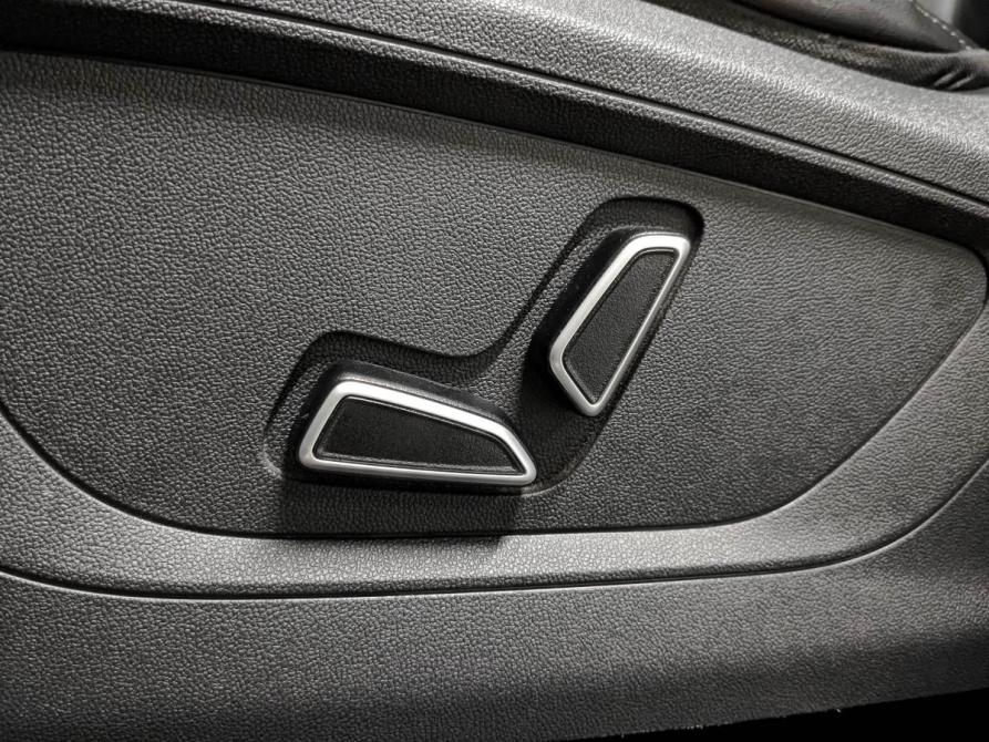 Changan CS55 Plus II Санкт-Петербург  - изображение 26