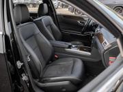 Mercedes-Benz E-Класс IV (W212 S212 C207) Рестайлинг Сочи  - изображение 30
