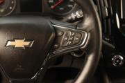 Chevrolet Cruze II Челябинск  - изображение 36