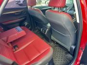 Lexus NX I Рестайлинг Владимир  - изображение 31