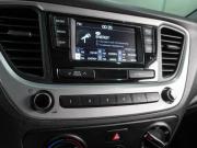 Hyundai Solaris II Воронеж  - изображение 31