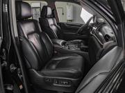 Lexus LX III Рестайлинг 2 Тюмень  - изображение 39