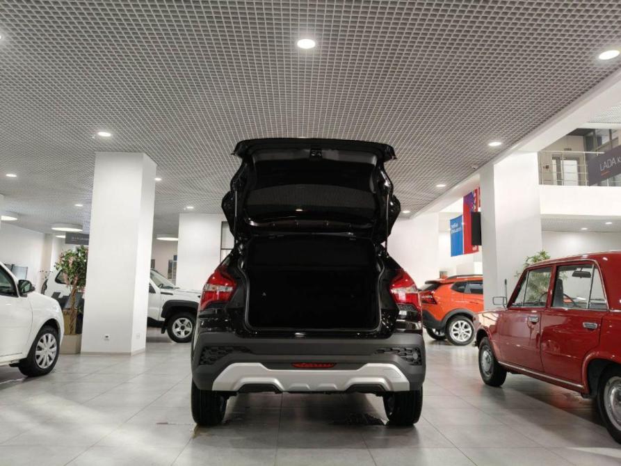 Lada (ВАЗ) Iskra Нижний Новгород  - изображение 6
