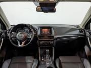 Mazda CX-5 I Рестайлинг Химки  - изображение 52