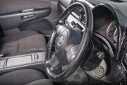 Toyota Wish I Рестайлинг Томск  - изображение 29