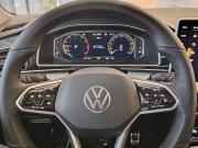 Volkswagen Tiguan II Рестайлинг (China Market) Краснодар  - изображение 42