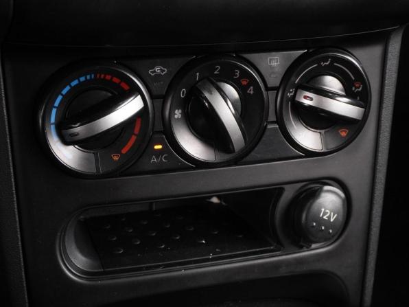 Nissan Qashqai I Рестайлинг с пробегом 2012 года, цена 1 169 000 рублей, 146266 км, внедорожник, Автокод Объявления