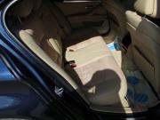BMW 5 серии VI (F10/F11/F07) Москва  - изображение 25