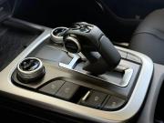 Tank 300 I Минеральные Воды  - изображение 24