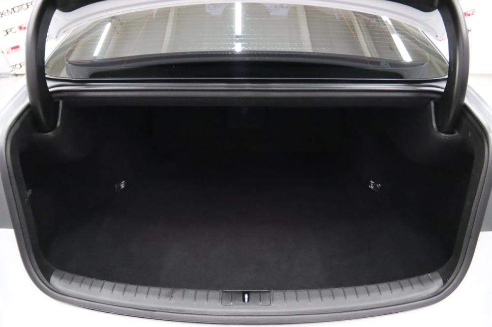 Hyundai Genesis II Сургут  - изображение 30