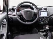 Lada (ВАЗ) Granta I Рестайлинг Волгоград  - изображение 50