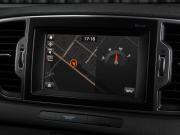 Kia Sportage IV Тюмень  - изображение 35