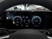 Volkswagen Tiguan III (China Market) Москва  - изображение 46