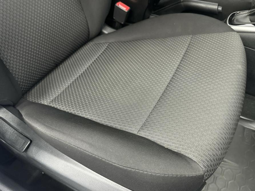 Kia Rio IV Рестайлинг Красноярск  - изображение 19