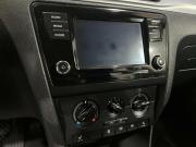 Skoda Rapid I Рестайлинг Нижнекамск  - изображение 28