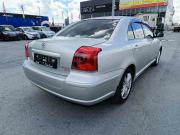 Toyota Avensis II Тюмень  - изображение 27