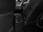 Nissan X-Trail III Рестайлинг 2 Москва  - изображение 41