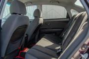 Hyundai Elantra IV (HD) Курган  - изображение 26