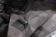 Honda Civic Ferio III Новокузнецк  - изображение 39