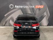 Kia Rio III Рестайлинг Пермь  - изображение 26