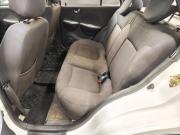 Lifan Smily I (320) Набережные Челны  - изображение 34