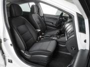Kia Cerato III Воронеж  - изображение 27