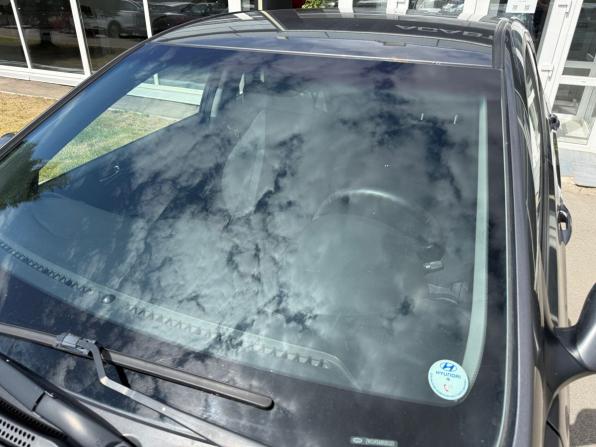 Hyundai Solaris I с пробегом 2011 года, цена 599 000 рублей, 122000 км, седан, Автокод Объявления