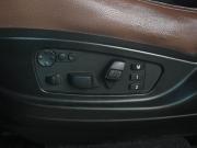 BMW X5 II (E70) Рестайлинг Воронеж  - изображение 42