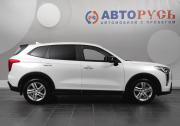 Haval Jolion I Рестайлинг Москва  - изображение 29