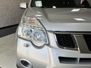 Nissan X-Trail II Рестайлинг Ярославль  - изображение 44