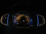 Hyundai Creta II Москва  - изображение 34