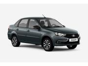 Lada (ВАЗ) Granta I Рестайлинг Брянск  - изображение 2