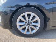 Hyundai i40 I Стерлитамак  - изображение 35