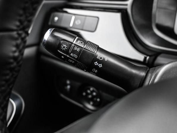 Omoda S5 с пробегом 2024 года, цена 1 529 000 рублей, 14999 км, седан, Автокод Объявления