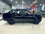 Lada (ВАЗ) Granta I Рестайлинг Нижний Новгород  - изображение 16