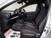 Toyota Yaris IV Иркутск  - изображение 31