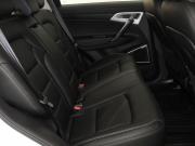 Geely Atlas I Ростов-на-Дону  - изображение 32