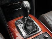 Infiniti FX II (S51) Рестайлинг Екатеринбург  - изображение 47
