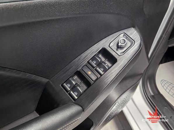 Haval Jolion I с пробегом 2023 года, цена 1 888 000 рублей, 58700 км, внедорожник, Автокод Объявления