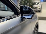 Chery Tiggo 9 I Москва  - изображение 18