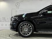 Mercedes-Benz GLE Coupe II (C167) Рестайлинг Москва  - изображение 37