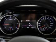 Kia Carnival IV Москва  - изображение 31