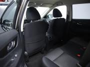 Nissan X-Trail III Рестайлинг Уфа  - изображение 27