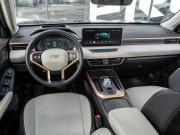 Haval Jolion I Рестайлинг Краснодар  - изображение 28
