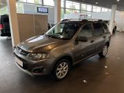 Lada (ВАЗ) Kalina II Чебоксары  - изображение 42
