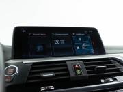 BMW X3 III (G01) Москва  - изображение 42