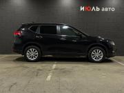 Nissan X-Trail III Рестайлинг Челябинск  - изображение 27
